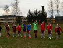 mini-_20170503_193929.jpg