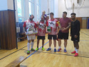 mini-IMG_20181230_152648.jpg