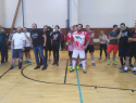 mini-IMG_20181230_151830.jpg