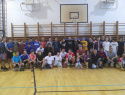 mini-IMG_20181230_152843.jpg