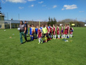 mini-IMG_20170409_133030.jpg