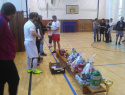 mini-IMG_20181230_151919.jpg