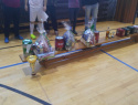 mini-IMG_20181230_151732.jpg