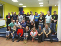 mini-IMG_20181124_192729.jpg