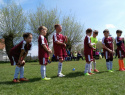mini-IMG_20170501_140056.jpg