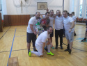 mini-IMG_20181230_152358.jpg