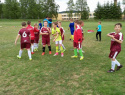 mini-IMG_20170604_110445.jpg