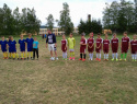 mini-IMG_20170604_100151.jpg